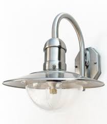 Product title leonlite dusk to dawn outdoor wall porch light with. Outdoor Lighting Exterior Light Fixtures Outdoor Lighting Dusk Till Dawn