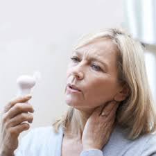 Real solutions for thinning hair. Hair Loss During Menopause Possible Causes And Solutions