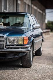 Pin By Farooq On Mercedes Benz W116 Mercedes Benz Trucks Mercedes Benz Cars Mercedes Benz