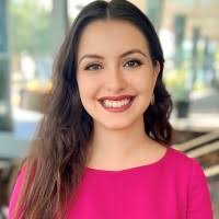 10+ "Joanna Celis" profiles