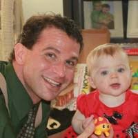 Alan Sadaka Email & Phone Number