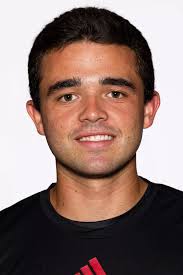 Kyjaci Takes Home Title at CCB Invite