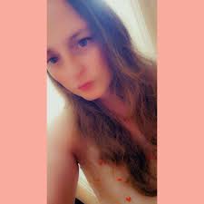 Be carful if ur going to train station canal been locked off police  ambulances and fire engines their not sure wats happend just all closed off