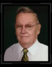 Obituary information for Daniel P. Cebula