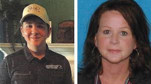 Tips surface in Elmore County missing persons cases