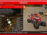 All terrain, all vehicles, all you! Mx Vs Atv All Out Anniversary Edition Review Ps4