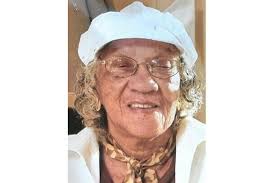 Gertrude Childress Obituary (2020)
