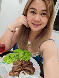 Mickie Kam Siew Leng added a new photo.