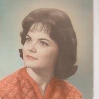 Phyllis Lambert Obituary