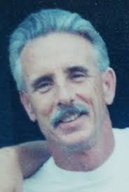 Remembrance — Blessing Cremation Center