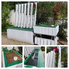 Do you want to earn more cash out of farming fish? 250gal Backyard Tilapia System Fingerlings Go In Next Week Aquaponics