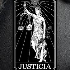 Image result for Justicia protracta