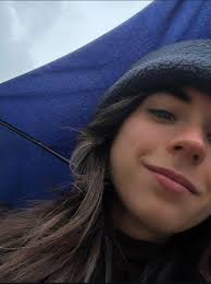 Yellowjackets The Blood Hive group reaches 800 members milestone