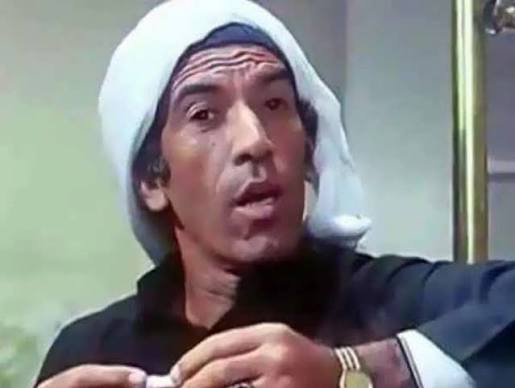 نجاح الموجي.. "الخارج عن النص" بنشوة الجوائز | القاهرة الاخبارية