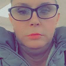 Krista Dean (@krista.dean.921) • Facebook