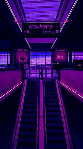 Maybe you would like to learn more about one of these? Black Neon Aesthetic Wallpapers Top Free Black Neon Aesthetic Backgrounds Wallpaperaccess
