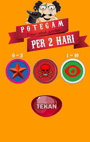 Klo di google pernah cari pakai. Tebak Gambar For Infocus Bingo 21 Free Download Apk File For Bingo 21