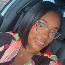 Shop Open ! $30 Brow Tint ! Today ONLY ❤️