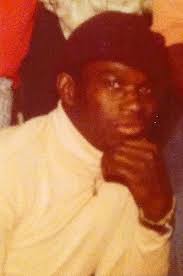 Acknowledgement Neuble Monument