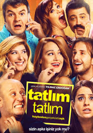 She soon discovers that she sometimes the most terrifying discovery is who you really are—discover thelma on november 10. ÙÙŠÙ„Ù… Thelma 2017 Ù…ØªØ±Ø¬Ù…