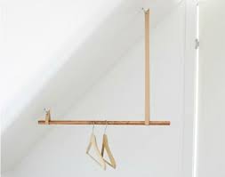 Ankleidezimmer Selber Bauen Bastelideen Anleitung Und Bilder Ankleidezimmer Selber Bauen Ankleidezimmer Kleiderschrank Fur Dachschrage