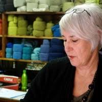 20+ "Adele Griffiths" profiles