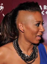 We did not find results for: Top 50 Bold Bald And Beautiful Hairstyles