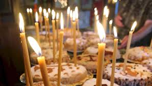 Cand se pune zaharul la … mucenici muntenesti fierti cu nuca reteta simpla mucenici muntenesti fierti cu nuca reteta simpla. Cand Se Fac Pomenile De Ce Se Fac Pomenile Pentru MorÈi