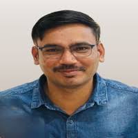 Environmental Research and Technology » Volume: 7 Issue: 2