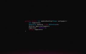 Javascript Developer Wallpaper Developer Wallpaper Coding Programming Wallpaper Hd Computer Programming Code Wallpaper