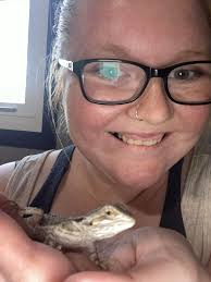 Any advice for picky eating princess?