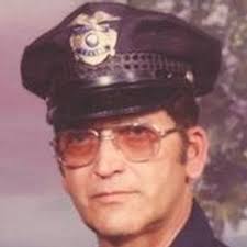 John M. Mendonca Obituary August 2, 2012