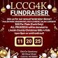 LC Christmas Gifts for Kids Fundraiser event image