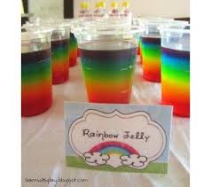 Birthday Party Themes For 12 Year Olds 12 Year Old Birthday Party Themes For Girls Rainbow Party Food Birthday Party Food Rainbow Birthday Party