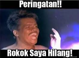 Gambar Meme Lucu Status Wa Download Gambar Wallpaper Lucu Gambar Lucu Meme Lucu