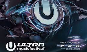 Ultra europe ultra music festival croatia 2014 line up. Previous Lineups Ultra Music Festival