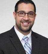 About Sea Ranch Lakes North, Lauderdale By The Sea FL