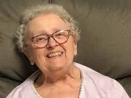 Beverly Ann (Coote) Hood Obituary January 16, 2021