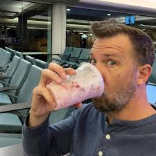 Professor Milo Beasley