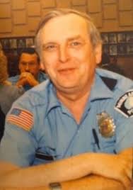 Officer Down Memorial Podcast (@ODM_podcast)