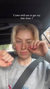 Karli Gallagher Bloom Father