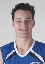 Purdue Fort Wayne Athletics