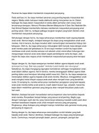 Jiran memberi kesan baik atau buruk kepada kita dan keluarga. Langkah Memupuk Semangat Patriotisme Ulasan Cara Cara Memupuk Semangat Kejiranan 181 Likes 67 Talking About This Miko Laa