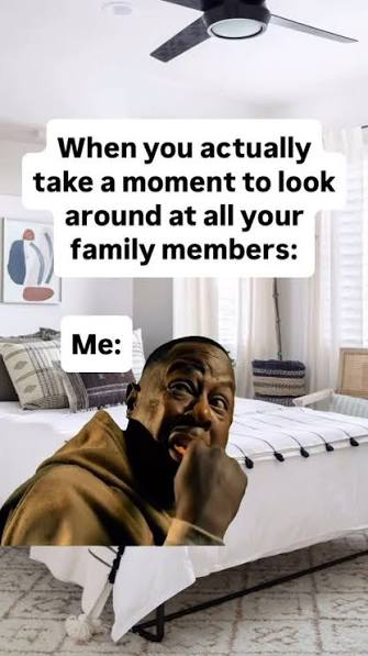 Funny Family Quotes • 800+ reels on Instagram