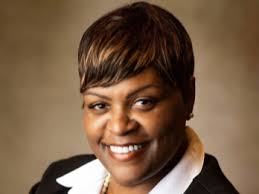 Scott Goodnight Award for Outstanding Performance as a Dean*