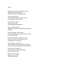 Byu French Studies My French Life Poems Poems About Life Poems French Poems