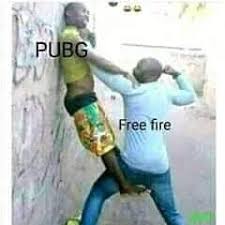 Is free fire better than pubg mobile quora. Pubg Vs Free Fire Comparison Memes Status Shayari More