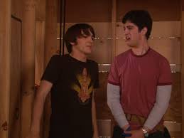 Explore drake bell bad smell's (@drake_bell_bad_smell) posts on pholder | see more posts from u/drake_bell_bad_smell about dankmemes u/drake_bell_bad_smell. Drake Josh Tree House Tv Episode 2007 Imdb