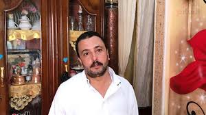 Jul 17, 2021 · أكد عبدالوهاب الحضري عضو المكتب الفني، منسق مبادرة «حياة كريمة» بمحافظة الغربية، أنه فخور بتكريم الرئيس. Ù…Ø³ØªÙÙŠØ¯ Ù…Ø¨Ø§Ø¯Ø±Ø© Ø­ÙŠØ§Ø© ÙƒØ±ÙŠÙ…Ø© ÙÙ‰ Ø§Ù„ØºØ±Ø¨ÙŠØ© Ø´ÙƒØ±Ø§ Ù„Ù„Ø±Ø¦ÙŠØ³ Ù„ØªÙˆÙÙŠØ± Ø§Ù„Ø­ÙŠØ§Ø© Ø§Ù„ÙƒØ±ÙŠÙ…Ø© ØµÙˆØ± Ø§Ù„ÙŠÙˆÙ… Ø§Ù„Ø³Ø§Ø¨Ø¹