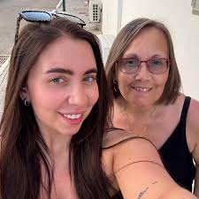 Anyone recommend an airport run reasonably priced